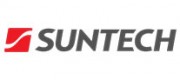 尚德电力SUNTECH品牌