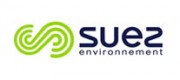 SUEZ苏伊士品牌