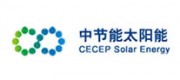 中节能品牌