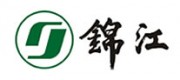 锦江品牌