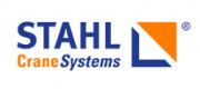 STAHL品牌