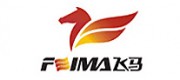 飞马起重机FEIMA品牌