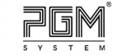 PGM品牌