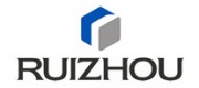 瑞洲RUIZHOU品牌