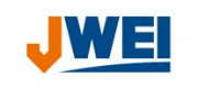 经纬数控JWEI品牌