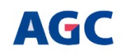 AGC SELEMION品牌