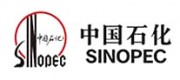 中国石化Sinopec