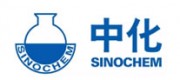 中化Sinochem品牌