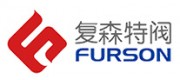 复森特阀品牌