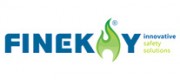 FINEKAY品牌