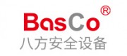 BasCo品牌