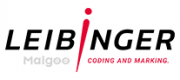 LEIBINGER品牌