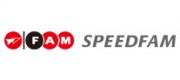 SPEEDFAM创技品牌