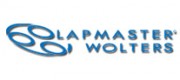 Lapmaster莱玛特品牌