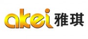 雅琪集团akei品牌