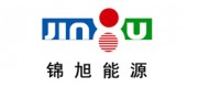 锦旭能源JINU品牌