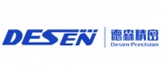 德森DESEN品牌