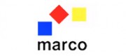 marco品牌