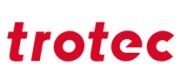 trotec卓泰克品牌
