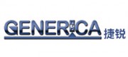 GENERICA捷锐品牌