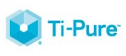 Ti-Pure淳泰品牌