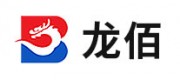 龙佰品牌