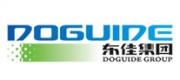 东佳DOGUIDE品牌