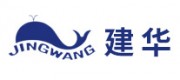 建华JINGWANG品牌