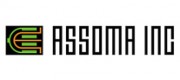 ASSOMA品牌