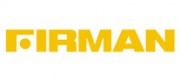 FIRMAN品牌