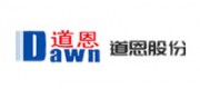 道恩Dawn品牌