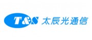 太辰光通信品牌