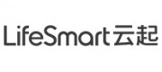 云起LifeSmart品牌