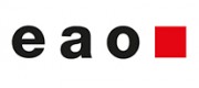 EAO品牌