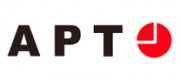 APT品牌