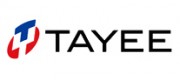 天逸电器TAYEE品牌