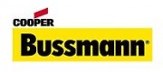 Bussmann巴斯曼品牌