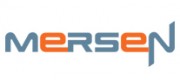 MERSEN品牌