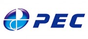 PEC太平洋精工品牌