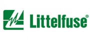 Littelfuse力特品牌