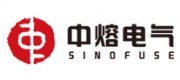 中熔电气品牌