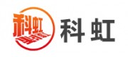 科虹品牌