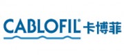CABLOFIL卡博菲品牌