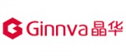 晶华胶粘Ginnva品牌