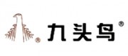九头鸟品牌