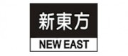 新东方NEW EAST