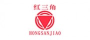 红三角HONGSANJIAO品牌