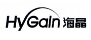 海晶HYGAIN品牌