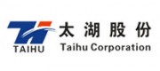 太湖TAIHU品牌