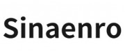 Sinaenro品牌